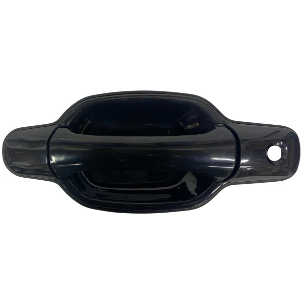 Manilla puerta exterior delantera izquierda para great wall socool 2.2 491qe original - Manilla Puerta Exterior Delantera Izquierda | ClickRepuestos